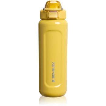 Stanley The Wellspring Bottle sticlă termos